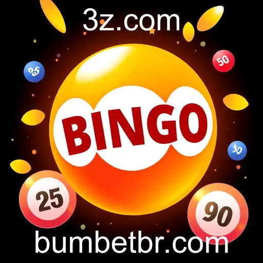Desvendando a Categoria 'Bingo' no Site de Palavras-Chave 'Bumbet'