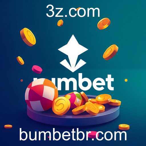 A Dinâmica Atual do Mercado de Apostas Online no Brasil