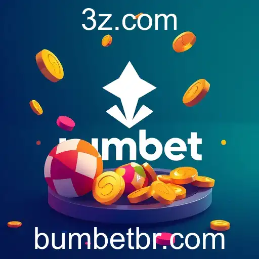 A Dinâmica Atual do Mercado de Apostas Online no Brasil