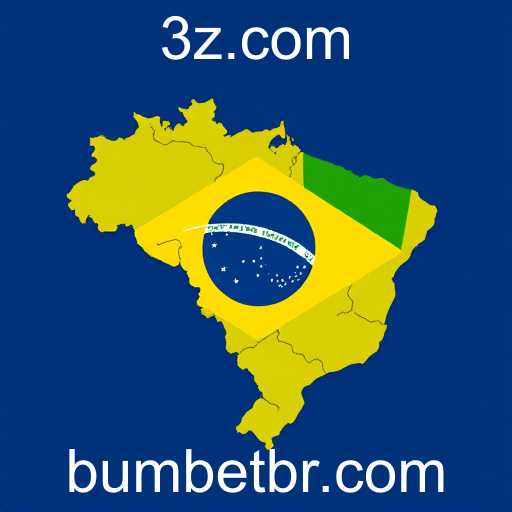O Impacto dos Jogos Online no Brasil em 2025