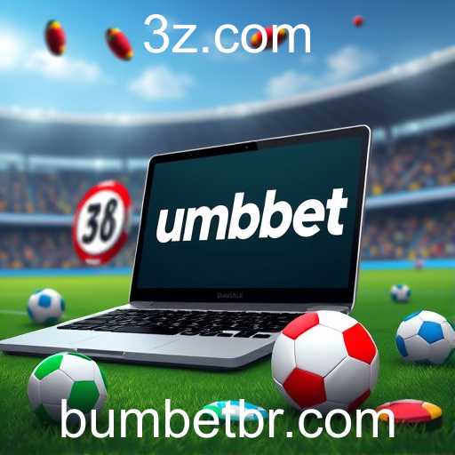 Os Desafios e Oportunidades em Sites de Jogos no Brasil