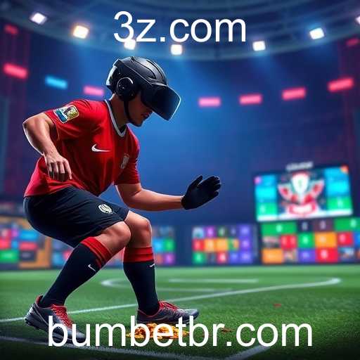 Transformações no Mundo das Apostas Online