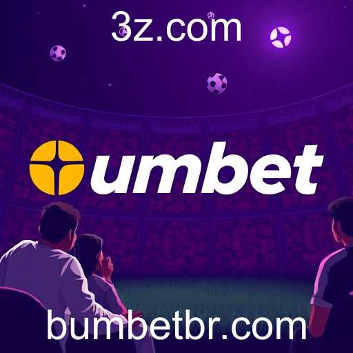 A Evolução dos Jogos Online com Bumbet nos Últimos Anos
