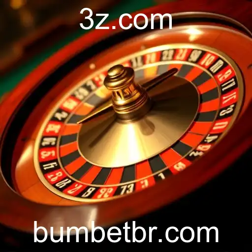 Cenário Atual de Jogos Online no Brasil