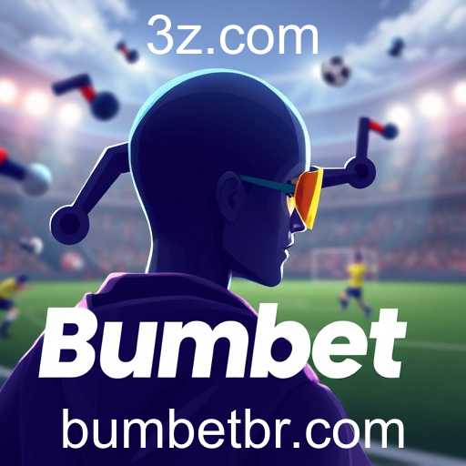 Bumbet e o Futuro dos Jogos Online