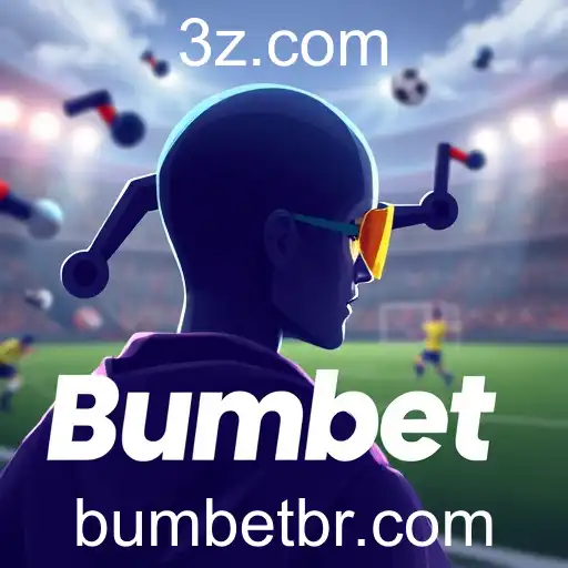 Bumbet e o Futuro dos Jogos Online