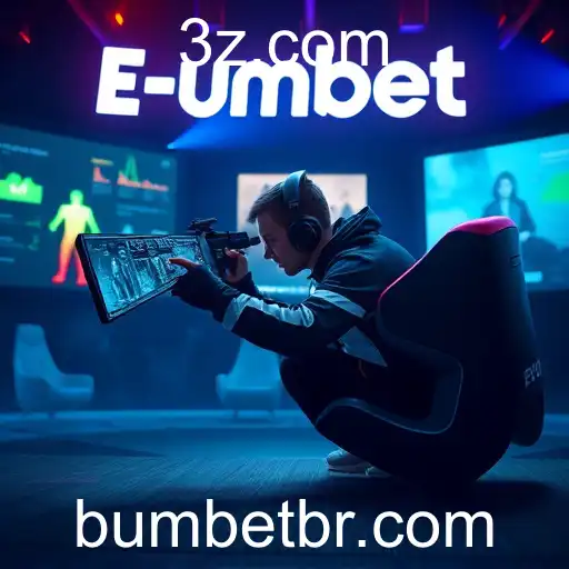 Bumbet Revoluciona com Novos Recursos Inovadores