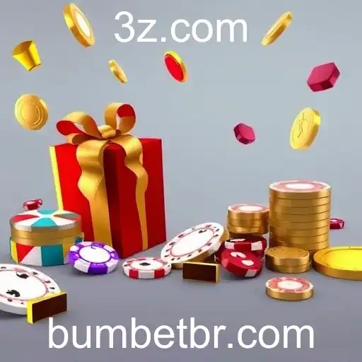 A Fascinante Categoria de Cassino Online no Bumbet