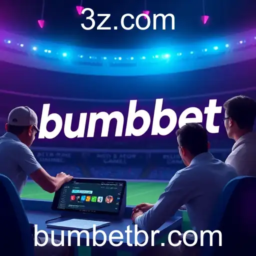 Cenário Atual dos Sites de Jogos em 2025