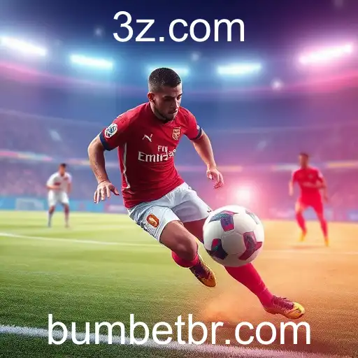 A Ascensão dos eSports e o Papel do Bumbet nas Apostas Online
