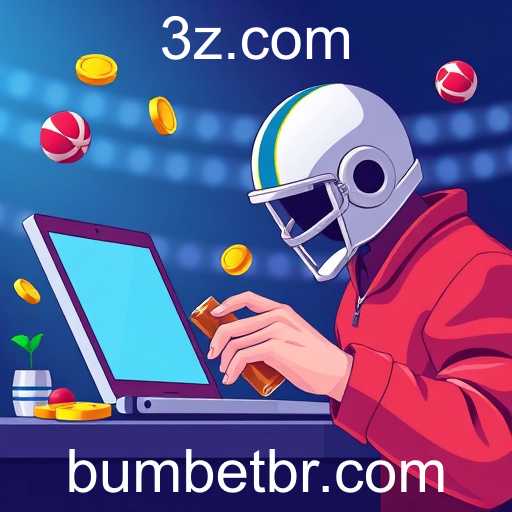 A Evolução dos Jogos de Azar na Era Digital