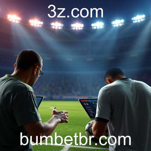 Onda de Expansão dos Jogos Online no Brasil