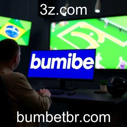 Expansão e Regulação do Mercado de Jogos Online em 2025