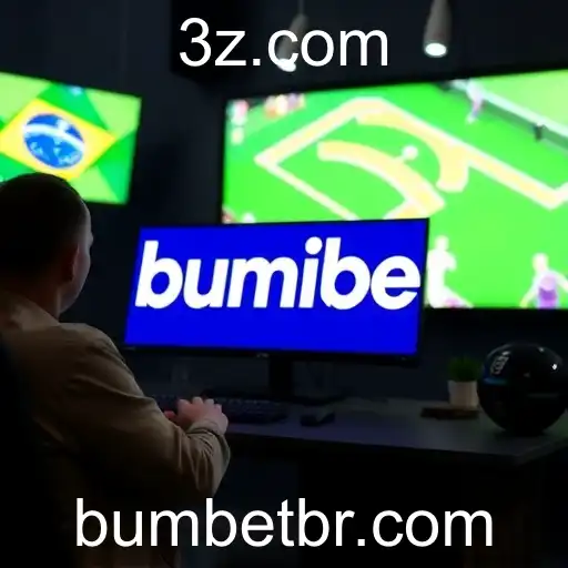 Expansão e Regulação do Mercado de Jogos Online em 2025