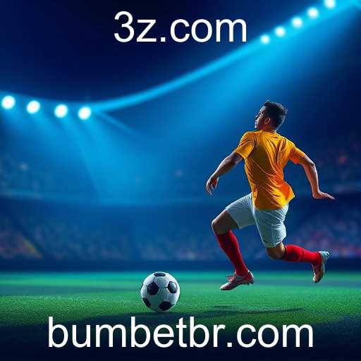 A Ascensão dos Jogos Online e o Impacto do Bumbet