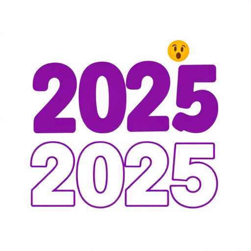 Tendências e Inovações no Setor de Jogos Online