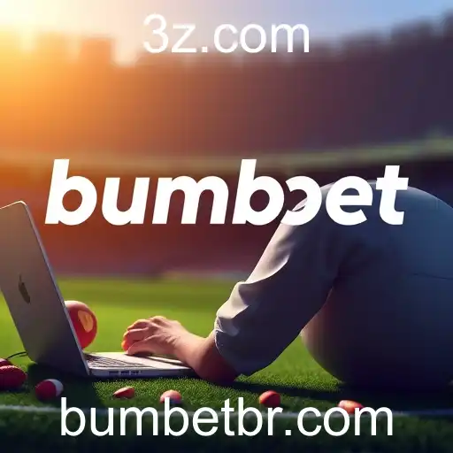 Crescimento e Impacto dos Jogos Online em 2025