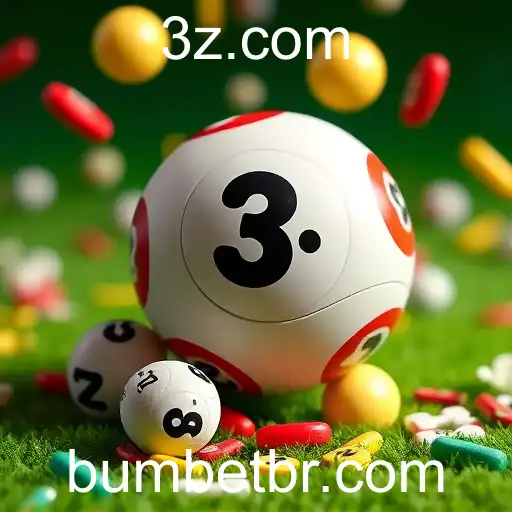 Crescimento dos Jogos Online em 2025: O Papel do Bumbet