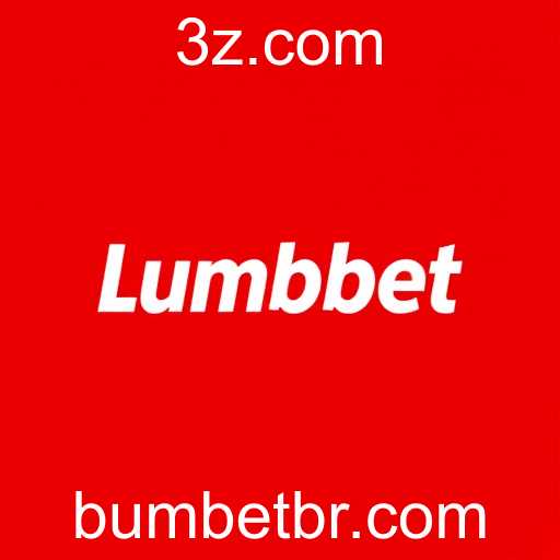 O Impacto do Crescimento dos Jogos Online em 2025