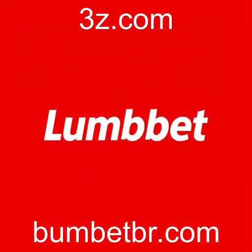 O Impacto do Crescimento dos Jogos Online em 2025