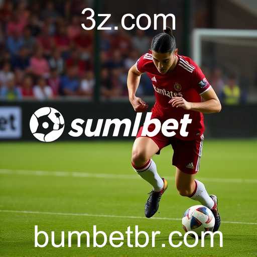 O Impacto dos Jogos Online na Economia Brasileira