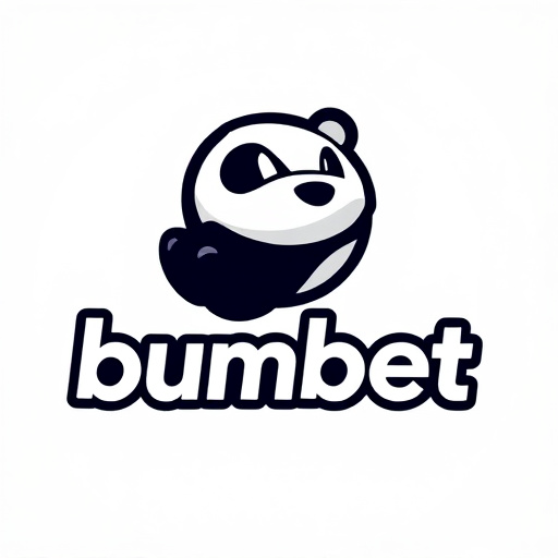 bumbet