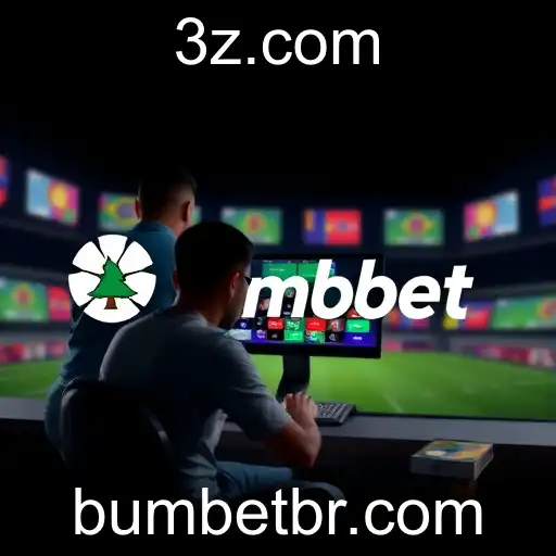 A Ascensão dos Jogos Online no Brasil