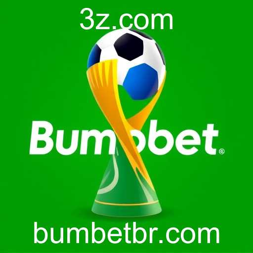 A Ascensão dos Jogos Online no Brasil