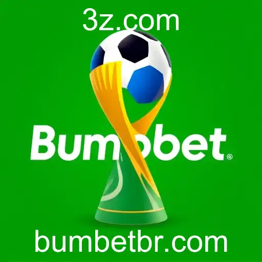 A Ascensão dos Jogos Online no Brasil