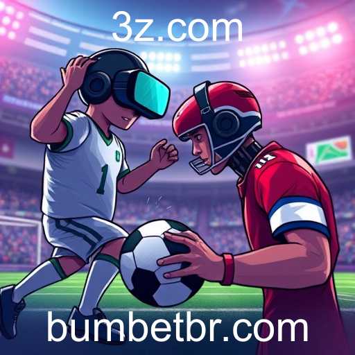 A Evolução do Mercado de Jogos Online em 2025