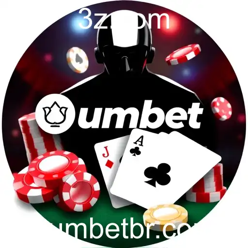Explorando o Mundo do Poker Online na Bumbet