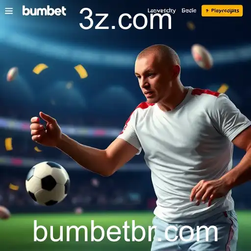 Explorando a Categoria 'Promoções' no Mundo dos Jogos Online