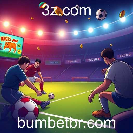 A Ascensão dos Jogos Online em 2025