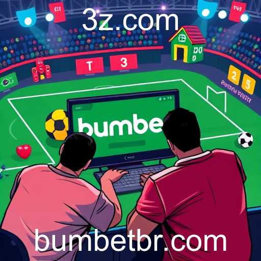 A Ascensão dos Jogos de Apostas Online em 2025