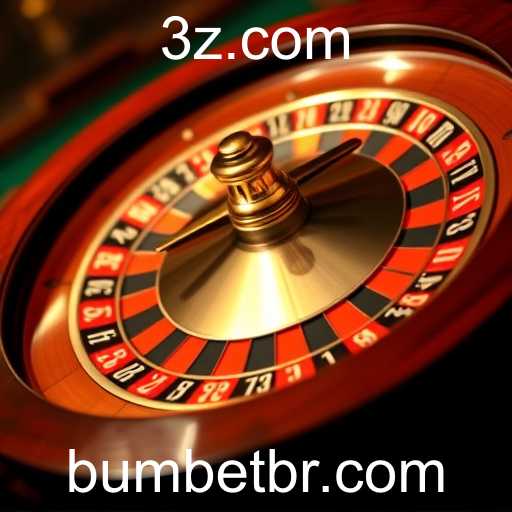 bumbet