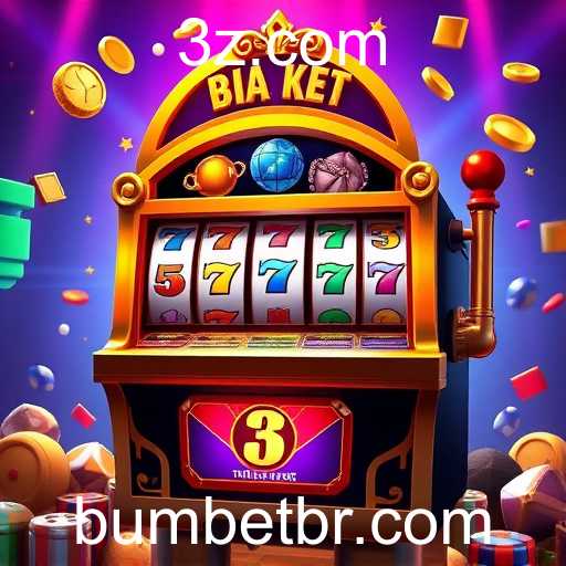 bumbet