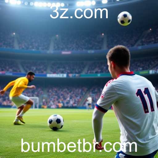 bumbet